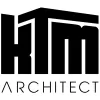 KTM Architect
