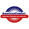 American Comfort Heating & Cooling