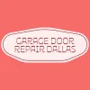 Garage Door Repair Dallas TX