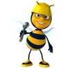 The Bee Removers