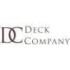 Deck Company