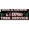 Williams A-1 Expert Tree Service