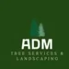 ADM Tree Services & Landscaping