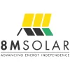 8MSolar