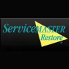 ServiceMaster Of Hagerstown & Martinsburg
