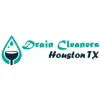 Drain Cleaners Houston TX