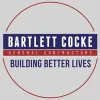 Bartlett Cocke General Contractors