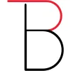 J Brennon Construction