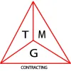 TMG Contracting