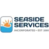 Seaside Services