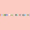 Ensberg Jacobs Design