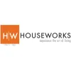 Houseworks