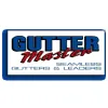 Gutter Master
