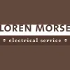 Loren Morse Electrical Service