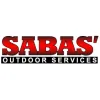 Sabas' Outdoor Services