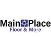 Main Place Floor & Window Fashions