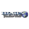 Legate Furniture World
