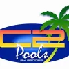 C2 Pools
