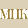 Mhk Architecture & Planning
