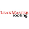 LeakMaster Roofing