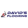 David's Flooring