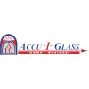 Accu 1 Glass