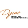 Dycus Heating & Air Conditioning