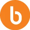 Mladen Buntich Construction