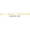 All Ways Painting
