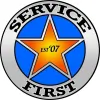 Service First AC & Heating