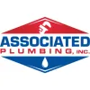 Associated Plumbing