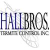 Hall Bros Termite Control