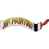 J & H Painting