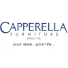 Capperella Furniture