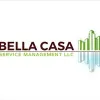 Bella Casa Cleaning Services