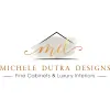 Michele Dutra Designs