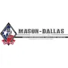 Mason-Dallas