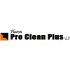 Pro Clean Plus