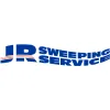 J.R. Sweeping