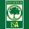 Dave Stang's Certified Tree Care