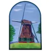 Dutch Mill Self Storage