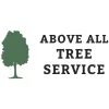Above All Tree Service