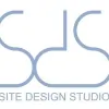 Site Design Studio