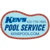 Ken's Pool & Patio