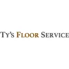 Ty's Floor Service