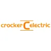 Crocker Electric