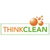 Think Clean