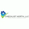 CheckList North
