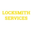 Tacoma Expert Locksmith