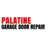 Palatine Garage Door Repair